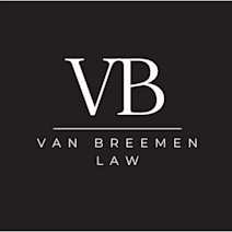 Click to view profile of Van Breeman Law a top rated Domestic Violence attorney in Rocklin, CA