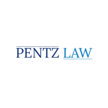 Peter A. Pentz, Esq.