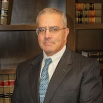 Click to view profile of Yale Law Group, PLLC a top rated Child Custody attorney in Denton, TX