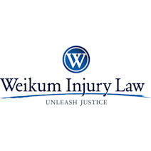 Click to view profile of Weikum Law, PLLC a top rated Personal Injury attorney in Bismarck, ND