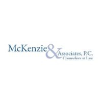 McKenzie & Associates, P.C. logo