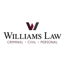 Click to view profile of Williams Law, LLC a top rated Drunk Driving attorney in Omaha, NE