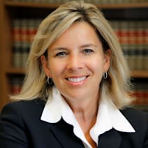 Click to view profile of The Law Office of Jennifer L. Pradt a top rated Criminal Defense attorney in St. Paul, MN