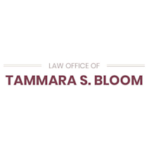 Law Office of Tammara S. Bloom logo
