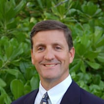 Click to view profile of The Law Office of Mark Gallagher a top rated Personal Injury attorney in Kailua, HI