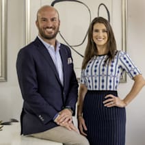 Petrelli Previtera, LLC logo