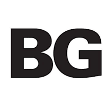 Click to view profile of Bailey & Glasser, LLP a top rated Consumer Protection attorney in St. Petersburg, FL