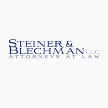 Steiner & Blechman, LLC logo