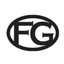 Frasier & Griffin, PLLC logo