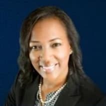 Click to view profile of Terri Herron Law a top rated Family Law attorney in Snellville, GA