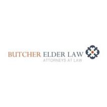 Butcher Elder Law, LTD. logo