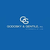 Click to view profile of Godosky & Gentile PC a top rated Wrongful Death attorney in New York, NY