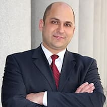 Click to view profile of Pelta Law a top rated Traffic Violation attorney in San Francisco, CA