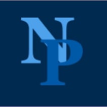 Neaton & Puklich, PLLP logo