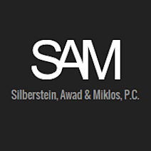 Click to view profile of Silberstein, Awad & Miklos, P.C. a top rated Wrongful Death attorney in New York, NY