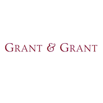 Click to view profile of Grant &amp; Grant a top rated Personal Injury attorney in Indianapolis, IN