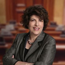 Click to view profile of The Law Offices of Shelley L. Stangler, P.C. a top rated Wrongful Death attorney in New York, NY