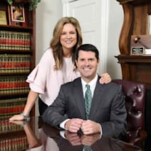 Click to view profile of Jeffrey B. Hicks PC a top rated Family Law attorney in Lawrenceville, GA