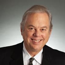 Click to view profile of Clark Firm PLLC a top rated Business Law attorney in Dallas, TX