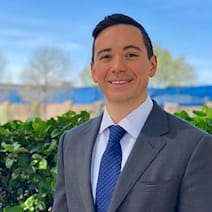 Click to view profile of Law Office of Alejandro Martinez, PLLC a top rated Criminal Defense attorney in Georgetown, TX
