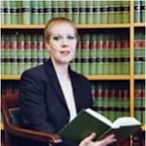 Click to view profile of The Weir Law Firm, LLC a top rated Family Law attorney in Bridgewater, NJ