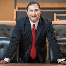 Click to view profile of Marc Chavez Law Firm a top rated Criminal Defense attorney in Austin, TX