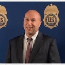 Click to view profile of Law Office Of Bradley D. Schnur, Esq. P.C. a top rated Immigration attorney in Jericho, NY