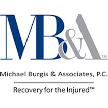 Click to view profile of Michael Burgis & Associates, P.C. a top rated Workers' Compensation attorney in Sherman Oaks, CA