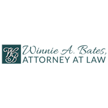 Click to view profile of Winnie A. Bates, Attorney at Law a top rated Criminal Defense attorney in Round Rock, TX