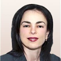 Click to view profile of Tatiana S. Aristova a top rated Immigration attorney in Brooklyn, NY