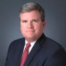 Click to view profile of The Law Office of John J. Stanton a top rated Estate Planning attorney in Fullerton, CA