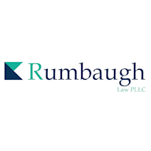 Rumbaugh Law PLLC logo