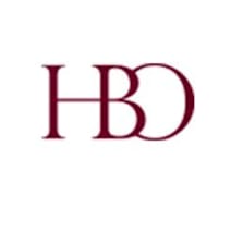 Hammett, Bellin & Oswald, LLC logo