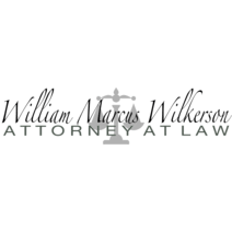 William Marcus Wilkerson Attorney at Law logo