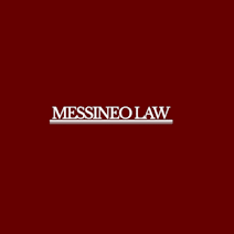 Click to view profile of Messineo Law a top rated Business Law attorney in Montvale, NJ