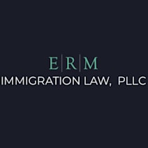ERM Immigration Law, PLLC logo