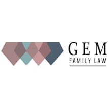 Click to view profile of Gebhardt Emerson Moodie Bonanno, LLC a top rated Family Law attorney in Denver, CO