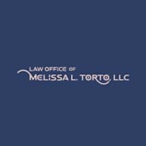 Law Office Of Melissa L. Torto, LLC logo