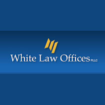 White Law Offices PLLC logo