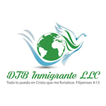 Click to view profile of DTB Inmigrante LLC a top rated Immigration attorney in El Mirage, AZ
