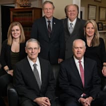 Click to view profile of The Law Office of James E. Goad, PC a top rated Family Law attorney in Cartersville, GA