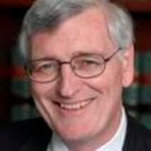 LePley Law Firm logo