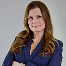 Click to view profile of Gostanian Law Group, PC a top rated Estate Planning attorney in Newport Beach, CA