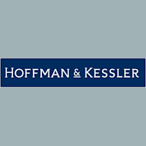Hoffman & Kessler LLP logo