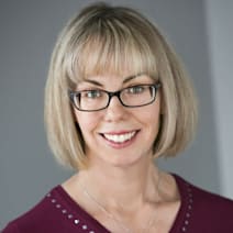 Click to view profile of Kristine P. Romano, Esq., LLM, PC a top rated Probate attorney in Northborough, MA