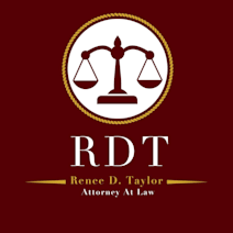 Law Office Of Renee D. Taylor logo