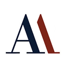 The Azat Law Group logo