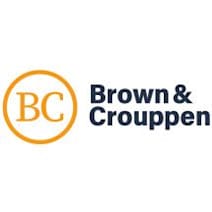 Click to view profile of Brown & Crouppen Law Firm a top rated Personal Injury attorney in Kansas City, MO