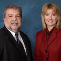Click to view profile of Wernik & Salvatore a top rated Divorce attorney in Hazlet, NJ