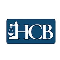 Click to view profile of Hochberg, Costello & Baron a top rated Bankruptcy attorney in Towson, MD